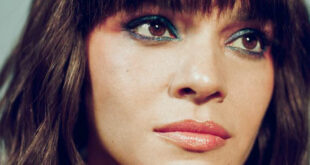 Norah Jones