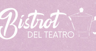 bistrot viterbo