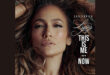Da oggi disponibile il nuovo album di Jennifer Lopez