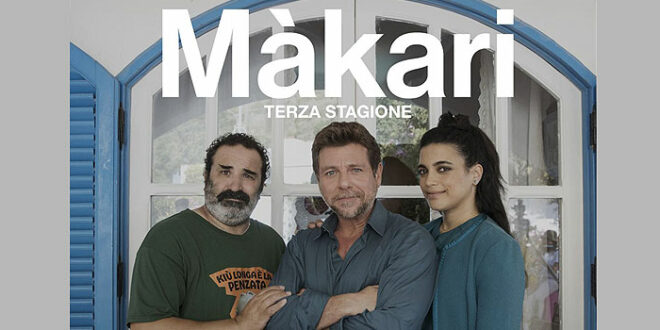 Makari rai 1