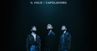 Il Volo