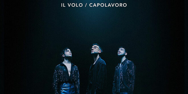 Il Volo