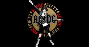 AC/DC