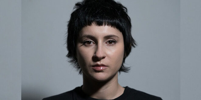 Alda