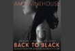Fuori la colonna sonora del film su Amy Winehouse