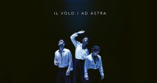 Il Volo