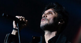 Fabrizio Moro