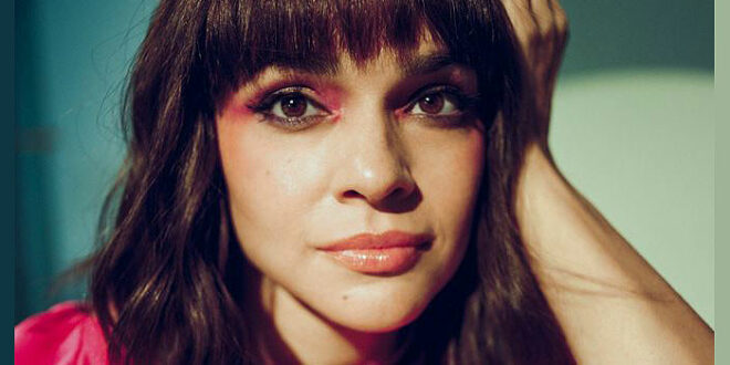 Norah Jones