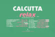 Calcutta relax tour
