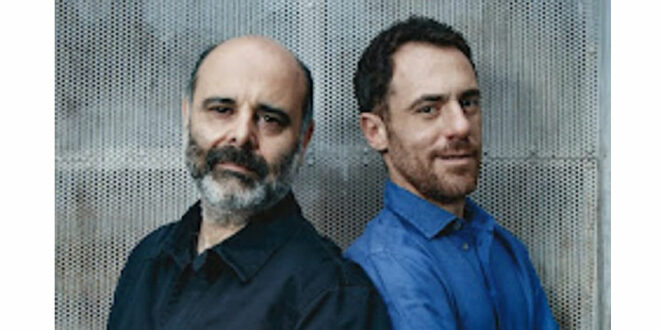 E’ sold out domani al Teatro Bolivar di Napoli per Elio Germano e Theo Teardo