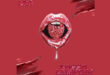 “Rosso Lampone” il nuovo brano di LDA