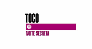 Toco