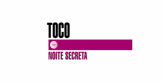 Toco