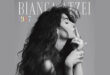 “Le canzoni di Vasco” il nuovo singolo di Bianca Atzei feat Tormento