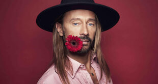 Bob Sinclar