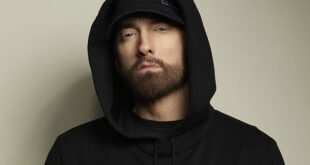 Eminem