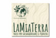 “LaMiaTerra – note per salvaguardare il pianeta”