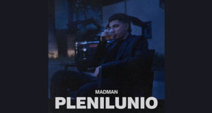 MadMan
