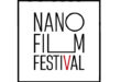 Torna il NaNo Film Festival a giugno a Napoli