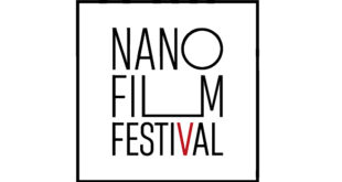 NaNo Film Festival