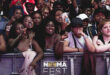 NEEMA FEST: The Afroitalian culture Fest ritorna per la 4ª edizione