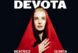 “Fatima” il nuovo singolo di Beatrice Quinta