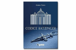 codice ratzinger