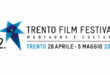 “Un pasteur” di Louis Hanquet Genziana d’Oro Miglior Film al 72. Trento Film Festival