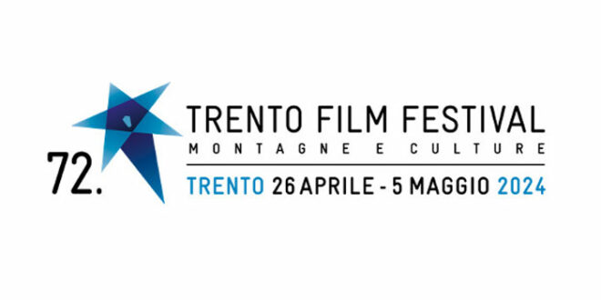 “Un pasteur” di Louis Hanquet Genziana d’Oro Miglior Film al 72. Trento Film Festival