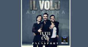 Il Volo