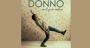 Donno
