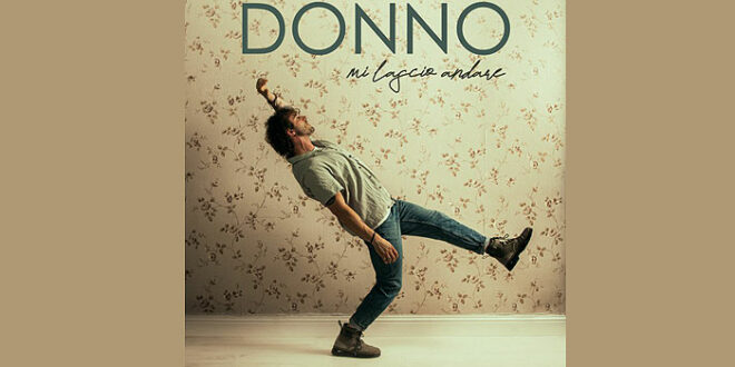 Donno
