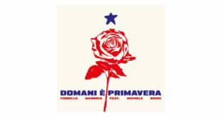 domani è primavera