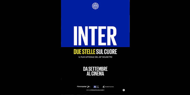 Inter film