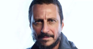 Luca Bizzarri