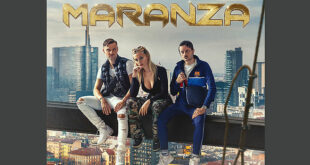 Il Pagante e Rovazzi