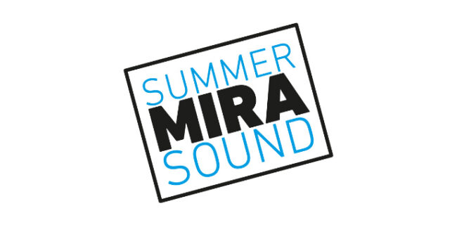 Summer Mira Sound