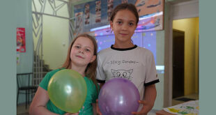 bambini ukraina save the children