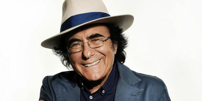 Al Bano
