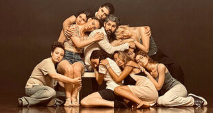AltroveLab Altrove teatro