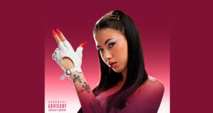 Anna cover
