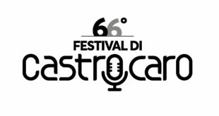 66° Festival di Castrocaro
