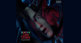 Eminem