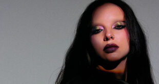 Jade Lead