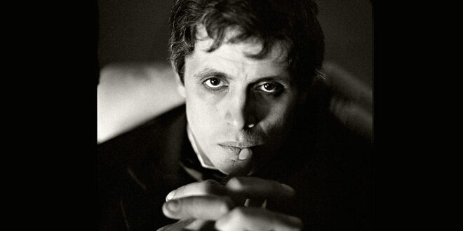 Jean-Marie Barotte