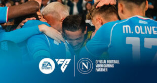 SSC Napoli