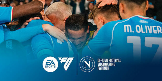 SSC Napoli
