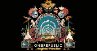 OneRepublic