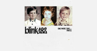 Blink-182
