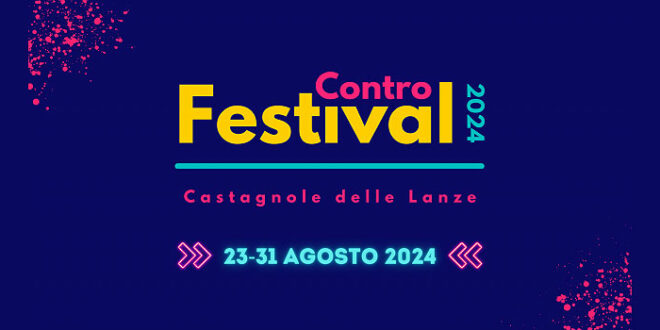 Festival Contro